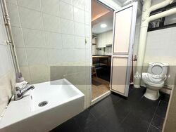 Blk 694 Jurong West Central 1 (Jurong West), HDB 5 Rooms #497345091
